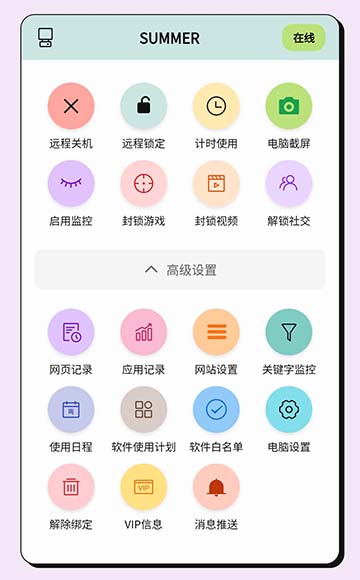 作者头像